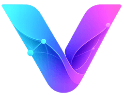 Veyra logo